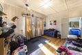 Property photo of 2 Kelfield Street North Toowoomba QLD 4350