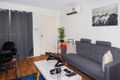 Property photo of 12/141 Augustus Street Geraldton WA 6530