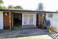 Property photo of 4 Minna Street Herberton QLD 4887