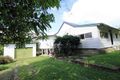 Property photo of 4 Minna Street Herberton QLD 4887