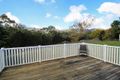 Property photo of 4 Minna Street Herberton QLD 4887