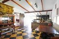 Property photo of 4 Minna Street Herberton QLD 4887