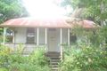 Property photo of 10 Queens Road Scarness QLD 4655