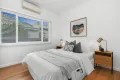 Property photo of 5 Cobham Street Cheltenham VIC 3192