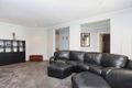 Property photo of 13 Haywood Court Mount Compass SA 5210