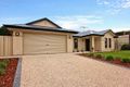 Property photo of 13 Haywood Court Mount Compass SA 5210