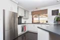 Property photo of 13 Haywood Court Mount Compass SA 5210