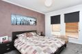 Property photo of 13 Haywood Court Mount Compass SA 5210