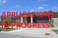 Property photo of 58 Nelson Street North Wonthaggi VIC 3995