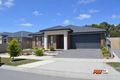 Property photo of 58 Nelson Street North Wonthaggi VIC 3995