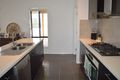 Property photo of 58 Nelson Street North Wonthaggi VIC 3995