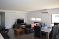 Property photo of 58 Nelson Street North Wonthaggi VIC 3995