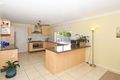 Property photo of 43 Rosedale Drive Wondunna QLD 4655