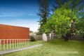 Property photo of 340 Howe Parade Port Melbourne VIC 3207