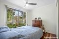 Property photo of 46 Hollis Road Pomona QLD 4568