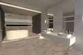 Property photo of 1/17 Carnoustie Grove Mornington VIC 3931