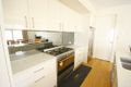 Property photo of 4 Alandown Close Knoxfield VIC 3180