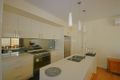 Property photo of 4 Alandown Close Knoxfield VIC 3180
