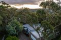 Property photo of 702A Cathcart Street Buninyong VIC 3357