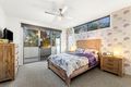 Property photo of 702A Cathcart Street Buninyong VIC 3357