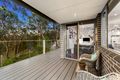 Property photo of 702A Cathcart Street Buninyong VIC 3357