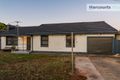 Property photo of 16 Jago Street Salisbury SA 5108