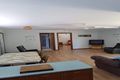 Property photo of 56 Scarlet Runner Road The Pines SA 5577