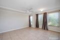Property photo of 6 Forge Lane Henley Brook WA 6055