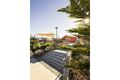 Property photo of 125 Leatherback Boulevard Alkimos WA 6038