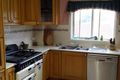 Property photo of 26 Lilian Street Campbelltown NSW 2560