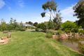 Property photo of 65 Boes Road Tyabb VIC 3913