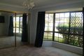 Property photo of 1 Hope Place Deception Bay QLD 4508
