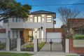 Property photo of 188A Patterson Road Bentleigh VIC 3204