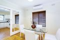 Property photo of 1/9 Sturdee Street Broadview SA 5083