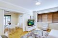 Property photo of 1/9 Sturdee Street Broadview SA 5083