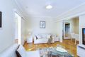 Property photo of 1/9 Sturdee Street Broadview SA 5083