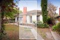 Property photo of 11 Hansen Street Forest Hill VIC 3131
