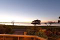 Property photo of 21 The Strand Applecross WA 6153