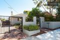 Property photo of 47 Salisbury Avenue South Perth WA 6151