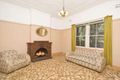 Property photo of 88 Provincial Road Lindfield NSW 2070