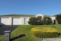 Property photo of 113 Cadles Road Carrum Downs VIC 3201