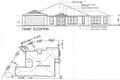 Property photo of 18 Westaway Place Wynnum West QLD 4178