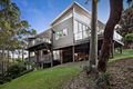 Property photo of 54 Seacourt Avenue Dudley NSW 2290