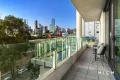 Property photo of 45/83 Whiteman Street Southbank VIC 3006