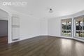 Property photo of 4/121 Normanby Street Warragul VIC 3820
