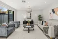 Property photo of 2/83 Victory Boulevard Ashburton VIC 3147