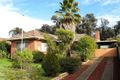 Property photo of 114 Spring Gully Road Spring Gully VIC 3550