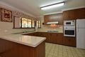 Property photo of 2 Teahan Street South Kalgoorlie WA 6430