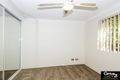 Property photo of 4/55-61 Belmont Street Sutherland NSW 2232