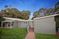Property photo of 54 Seacourt Avenue Dudley NSW 2290
